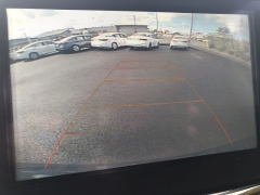 Used 2018  Chevrolet Traverse 4d SUV FWD LT Cloth w/1LT at Kama'aina Nissan near Hilo, HI