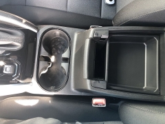 Used 2025  Chevrolet Colorado 4WD Crew Cab Trail Boss at Kama'aina Nissan near Hilo, HI