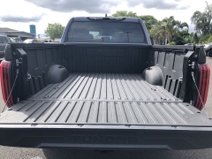 Used 2024  Toyota Tundra 4WD SR5 CrewMax 5&period;5ft Bed at Kama'aina Nissan near Hilo&comma; HI