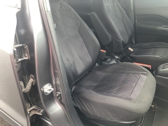 Used 2024  Nissan Kicks S FWD at Kona Nissan near Kailua Kona&comma; HI