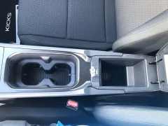 New 2025 Nissan Kicks S AWD at IK Auto Group near Hilo, HI