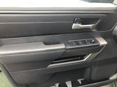 Used 2023  Toyota Tundra 4WD SR5 CrewMax 5&period;5ft Bed at Kama'aina Nissan near Hilo&comma; HI