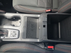 New 2026  Nissan Frontier Crew Cab 4x4 Long Bed PRO-4X at IK Auto Group near Hilo&comma; HI