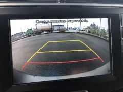 Used 2021  Kia Soul LX IVT at Kona Nissan near Kailua Kona&comma; HI