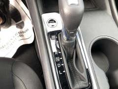 New 2025 Nissan Altima SV FWD at Kona Nissan near Kailua Kona, HI