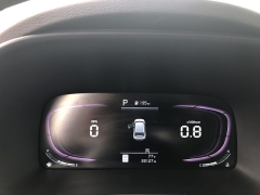 Used 2023 Kia Soul LX IVT at IK Auto Group near Hilo, HI