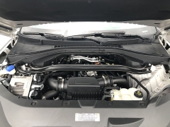 Used 2023  Lincoln Aviator Reserve RWD at Kona Nissan near Kailua Kona&comma; HI