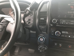 Used 2023  Nissan Titan 4x4 Crew Cab SV at Kona Nissan near Kailua Kona&comma; HI