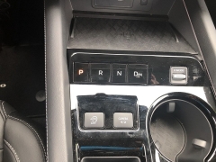 Used 2025  Nissan Murano AWD SL at IK Auto Group near Hilo&comma; HI