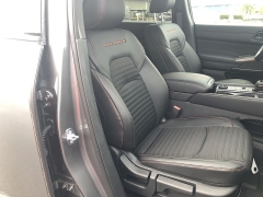 New 2026  Nissan Pathfinder Rock Creek 4WD at Kama'aina Nissan near Hilo&comma; HI
