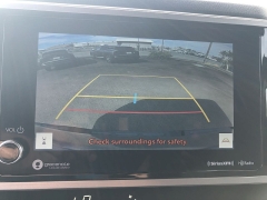 Used 2024  Toyota Tundra 4WD SR5 CrewMax 5&period;5ft Bed at Kama'aina Nissan near Hilo&comma; HI