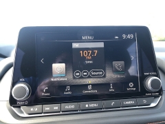 New 2026  Nissan Rogue AWD Rock Creek *Ltd Avail* at IK Auto Group near Hilo, HI