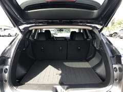 New 2026  Nissan Murano AWD SV &ast;Ltd Avail&ast; at Kona Nissan near Kailua Kona&comma; HI