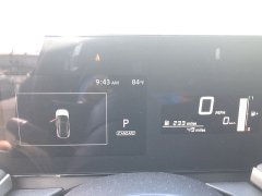 New 2025 Nissan Kicks S AWD at IK Auto Group near Hilo, HI