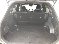 Used 2020  Toyota RAV4 Hybrid 4d SUV AWD XSE &ast;Ltd Avail&ast; at Kona Nissan near Kailua Kona&comma; HI