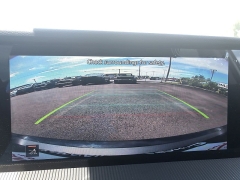 New 2026  Nissan Murano AWD SV &ast;Ltd Avail&ast; at IK Auto Group near Hilo&comma; HI