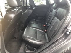 Used 2014 Ford Focus 4d Hatchback Titanium at Kona Nissan near Kailua Kona, HI
