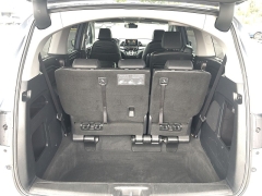 Used 2023  Honda Odyssey Touring Auto at Kona Nissan near Kailua Kona&comma; HI