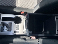 Used 2024  Toyota 4Runner SR5 4WD at IK Auto Group near Hilo, HI