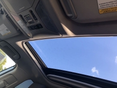 Used 2021  Toyota RAV4 XLE AWD at IK Auto Group near Hilo&comma; HI