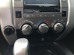 Used 2017  Toyota Tundra 4WD CrewMax SR5 5.7L at Kona Nissan near Kailua Kona, HI