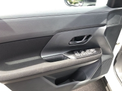 New 2025 Nissan Kicks S AWD at IK Auto Group near Hilo, HI
