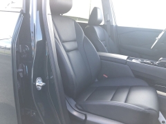 New 2026  Nissan Rogue 2026&period;5 FWD Dark Armor at IK Auto Group near Hilo&comma; HI