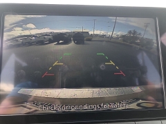 Used 2024 Nissan Rogue FWD SV at IK Auto Group near Hilo, HI