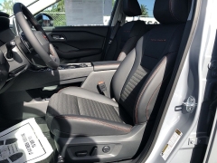 New 2026  Nissan Rogue AWD Rock Creek at Kona Nissan near Kailua Kona&comma; HI