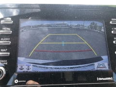 Used 2024  Toyota Camry SE Auto at Kona Nissan near Kailua Kona&comma; HI