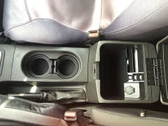 Used 2019  Nissan Frontier 4WD Crew Cab PRO-4X Auto at Kama'aina Nissan near Hilo&comma; HI