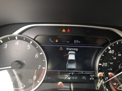 New 2026  Nissan Frontier Crew Cab 4x4 S at Kona Nissan near Kailua Kona&comma; HI