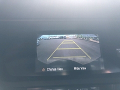 Used 2016 Acura ILX 4d Sedan at Kona Nissan near Kailua Kona, HI