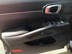 Used 2025  Kia Sorento S AWD at Kona Nissan near Kailua Kona&comma; HI