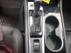 Used 2021  Nissan Altima 2&period;5 SV Sedan at Kona Nissan near Kailua Kona&comma; HI