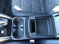 Used 2024 Chevrolet Colorado 4WD Crew Cab Z71 at Kona Nissan near Kailua Kona, HI