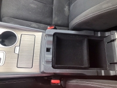 Used 2016  Nissan Murano 4d SUV FWD SV at Kona Nissan near Kailua Kona&comma; HI