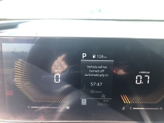 Used 2025  Kia Sorento S AWD at Kona Nissan near Kailua Kona&comma; HI