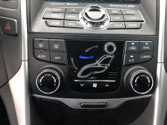 Used 2013 Hyundai Sonata 4d Sedan SE 2.0T at Kona Nissan near Kailua Kona, HI