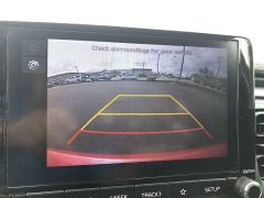 Used 2022 Kia Rio LX IVT at IK Auto Group near Hilo, HI