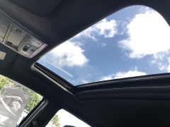 Used 2023  Toyota Tacoma 4WD TRD Sport Double Cab 6ft Bed V6 AT at Kona Nissan near Kailua Kona&comma; HI