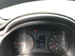Used 2022 Kia Rio LX IVT at IK Auto Group near Hilo, HI