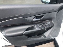 New 2026  Nissan Sentra SR Sedan at IK Auto Group near Hilo&comma; HI