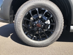 New 2026  Nissan Armada 4x4 PRO-4X at IK Auto Group near Hilo, HI