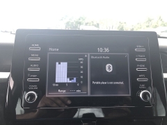 Used 2023 Toyota Camry SE Auto at Kona Nissan near Kailua Kona, HI