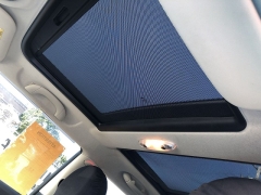 Used 2013  MINI Cooper Hardtop 2dr Cpe at IK Auto Group near Hilo&comma; HI