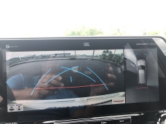 Used 2022  Toyota Highlander Limited FWD at Kona Nissan near Kailua Kona&comma; HI