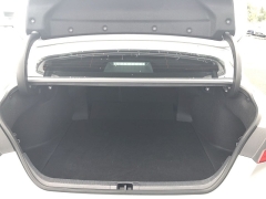 Used 2023 Toyota Camry SE Auto at Kona Nissan near Kailua Kona, HI
