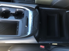 New 2026  Nissan Armada 4x4 PRO-4X at IK Auto Group near Hilo, HI