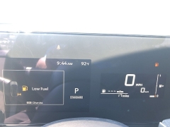 New 2026  Nissan Kicks SV FWD at IK Auto Group near Hilo&comma; HI